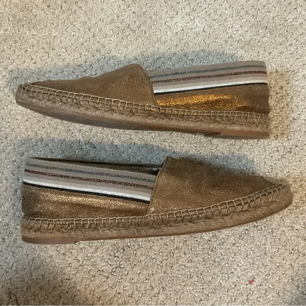 Brunello Cucinelli high end